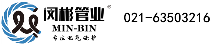 彩神VII购彩中心